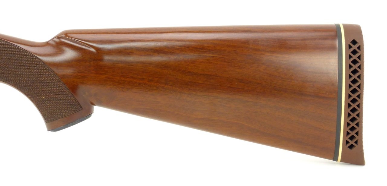 Winchester 101 XTR Waterfowl 12 Gauge W6634