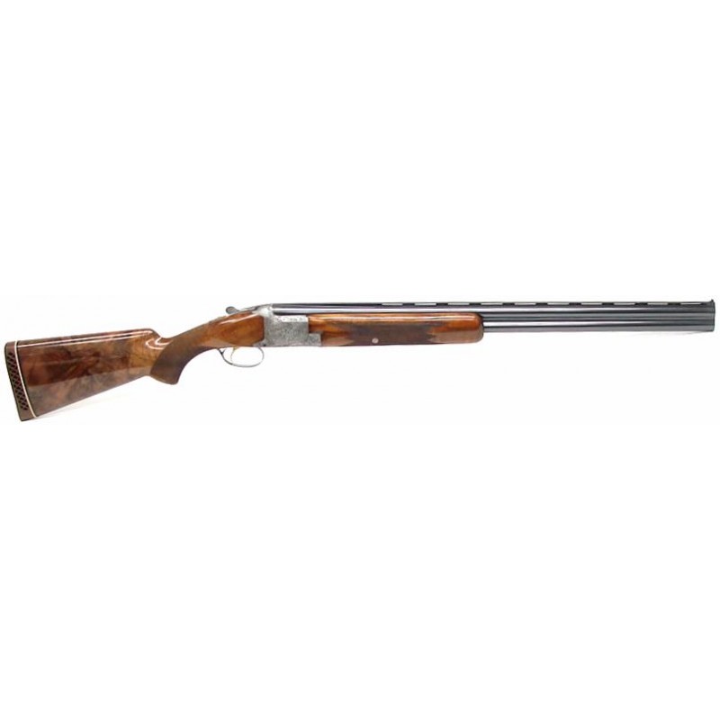 Browning Superposed Gauge Shotgun Belgian Made Diana Grade Superposed Excellent Condition
