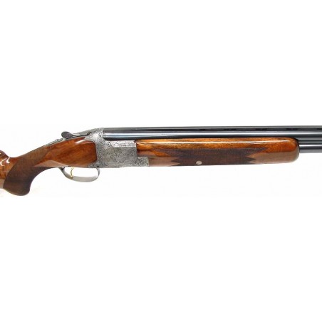 Browning Superposed Gauge Shotgun Belgian Made Diana Grade Superposed Excellent Condition