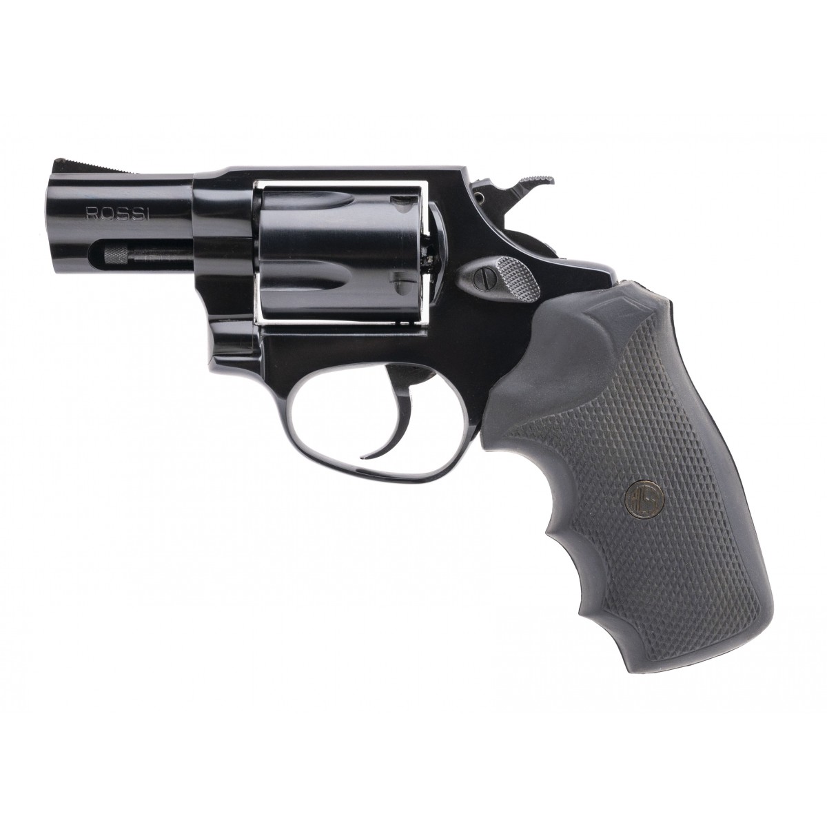 Rossi 351 Revolver .38 Special (PR67429)