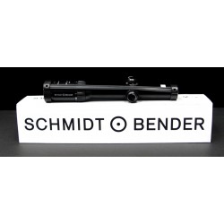 Schmidt Bender Short Dot...