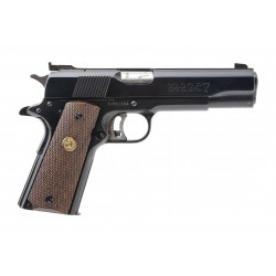 Colt Gold Cup Series 70...