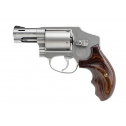 Smith & Wesson 640-1...