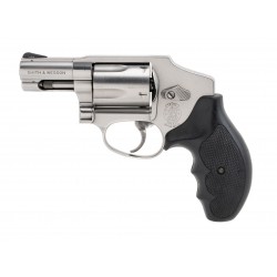 Smith & Wesson 640-1...
