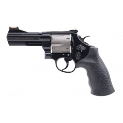 Smith & Wesson 329PD...