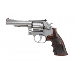 Smith & Wesson 67-1...