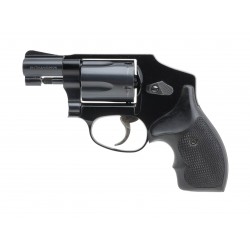 Smith & Wesson 442-1...