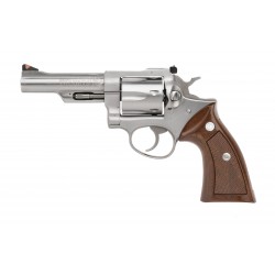 Ruger Security-Six Revolver...