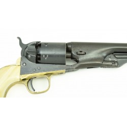 Colt 1861 Navy .36 Cal...