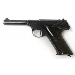 Colt Challenger .22 LR (C6936)