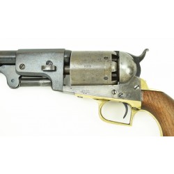 Very fine Colt 1st Model...