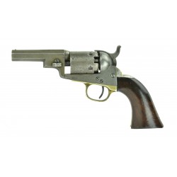 Colt Wells Fargo Revolver...