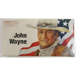 32-40 Win John Wayne (iCOM667)