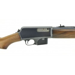 Winchester 07SL .351 (W10214)