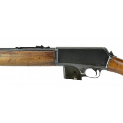 Winchester 07 .351 (W10480)