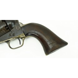 Colt 1851 Navy .36 (C12241)