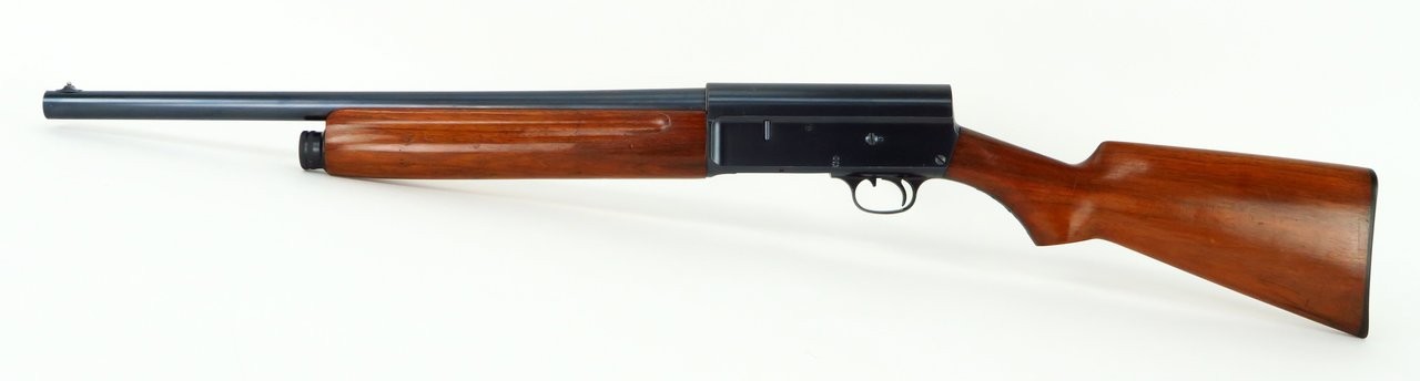 Sold at Auction: (11) Vintage Brass Shotgun Shells. Loaded: Rem-UMC Best 12  Ga., UMC. Co. No. 10, Winchester No. 12, Remington DU37-87 12 Ga. Empty:  Winchester 14 Ga., UMC Co. 14 Ga.