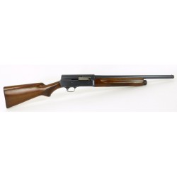 Remington 11 12 Gauge (S6645)