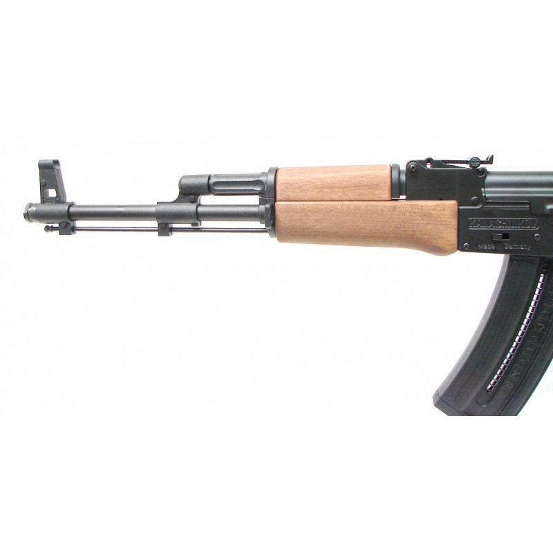 German Sport Guns AK-47 .22 LR (iR13202) New. Price may change without ...