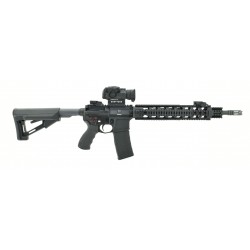 Spike’s Tactical ST 15 5.56...
