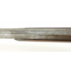 Winchester 1873 .38-40 (W6722)