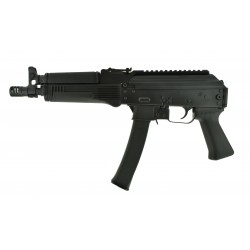 Kalashnikov USA KP-9 9mm...