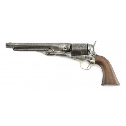 Colt 1860 Army Long...