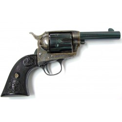 Colt Sheriffs model (C8353)
