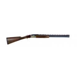 Weatherby Orion 12 Gauge...