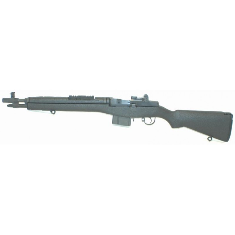 Springfield M1A Socom .308 Win caliber rifle. New. (r3277)
