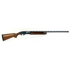 Remington Arms 1100 Magnum...