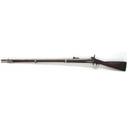 U.S. Model 1861 Musket...