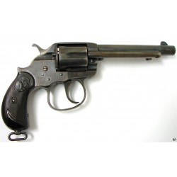 Colt 1902 Alaskan .45 LC...