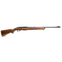 Winchester 100 .308 (W6076)