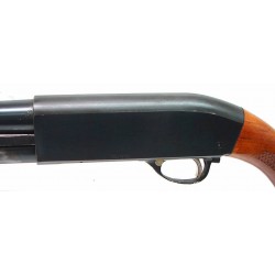 High Standard Field Classic 12 gauge shotgun. In very good condition.  (S4135)