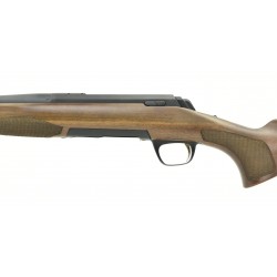 Browning X-Bolt .243 Win...