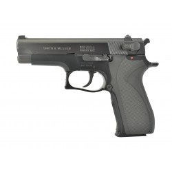 Smith & Wesson 5904 9mm...