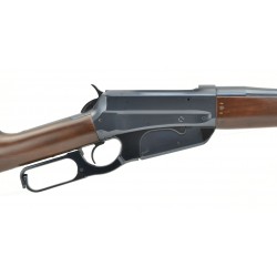 Browning 1895 Limited...