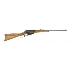 Winchester 1895 .35 WCF...