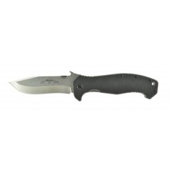 Emerson CQC-15 SF Knife...
