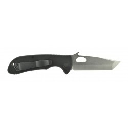 Emerson Reliant-W-SF Knife...