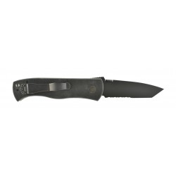Emerson C7 BBTS Knife (K1909)