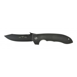 Emerson SC8-BT Knife  (K1907)