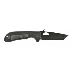 Emerson Reliant-BW-BT Knife...