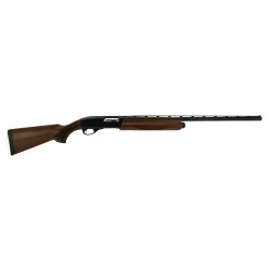 Remington 11-87 12 Ga (S9607)