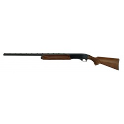 Remington 1100 12 Ga (S9602)