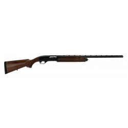 Remington 1100 12 Ga (S9600)
