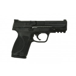 Smith & Wesson M&P9 9mm...