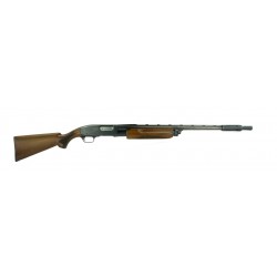 Remington 31 12 Gauge (S9188 )