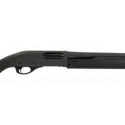 Remington 870 12 Gauge (S9132)
